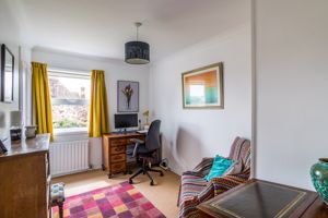 Photo 70- click for photo gallery